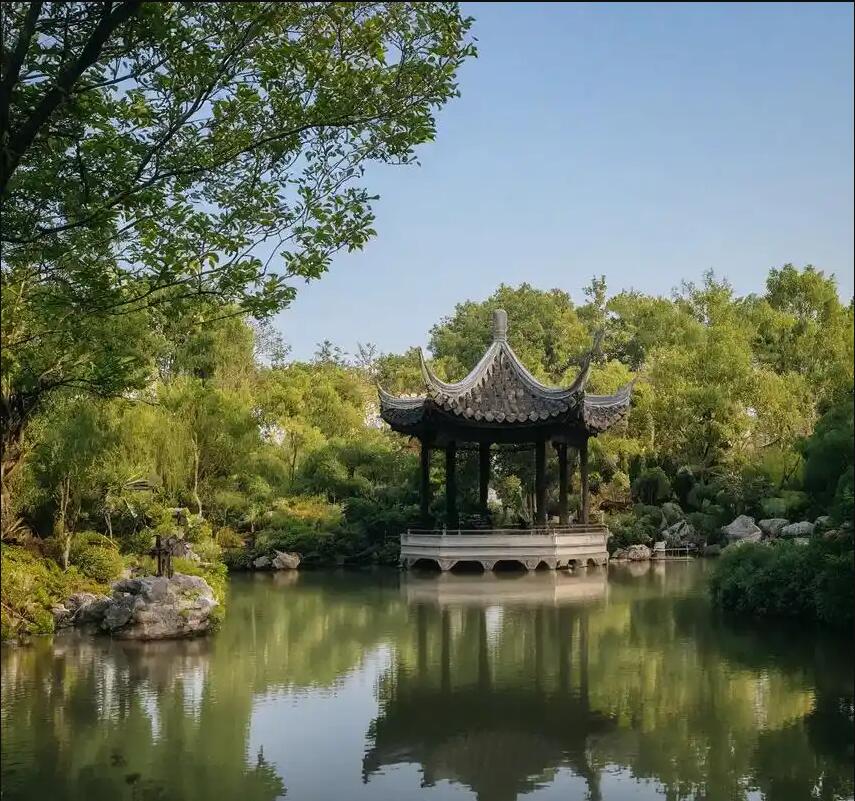 平潭县迎曼餐饮有限公司